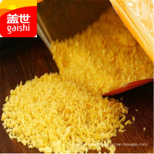 Chinese sweet panko breadcrumbs for chicken